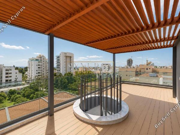 4 bedroom penthouse for sale potamos germasogeias limassol 8670632 image 16068518