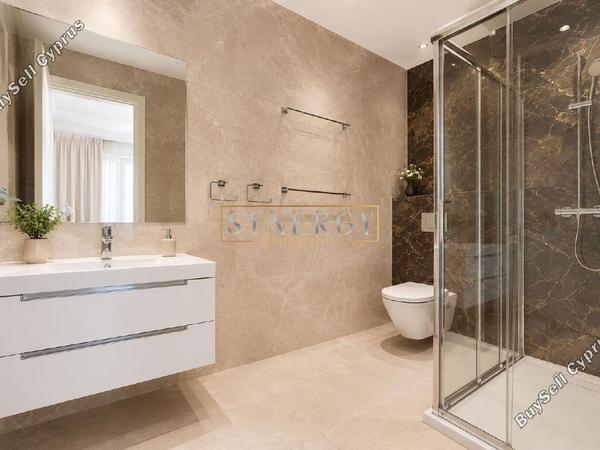 4 bedroom penthouse for sale potamos germasogeias limassol 8670632 image 16068522
