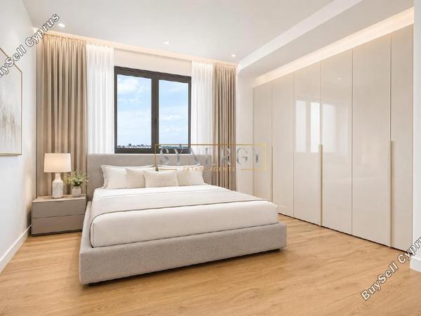 4 bedroom penthouse for sale potamos germasogeias limassol 8670632 image 16068525