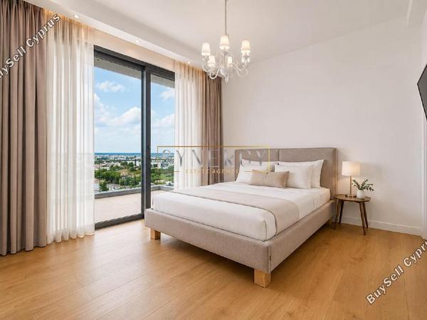 4 bedroom penthouse for sale potamos germasogeias limassol 8670632 image 16068527