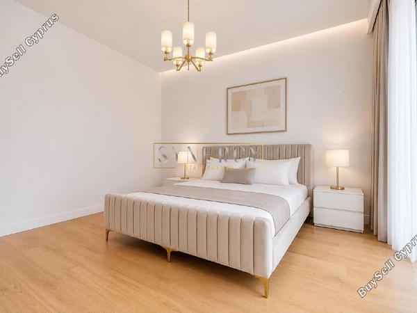4 bedroom penthouse for sale potamos germasogeias limassol 8670632 image 16068528