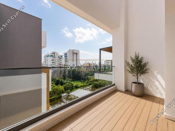 4 bedroom penthouse for sale potamos germasogeias limassol 8670632 image 16068530