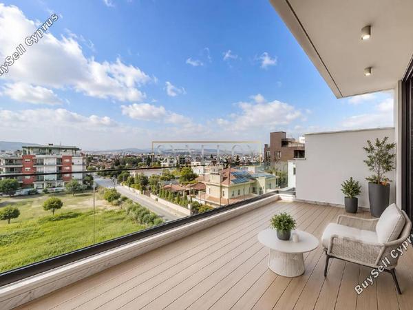 4 bedroom penthouse for sale potamos germasogeias limassol 8670632 image 16068531