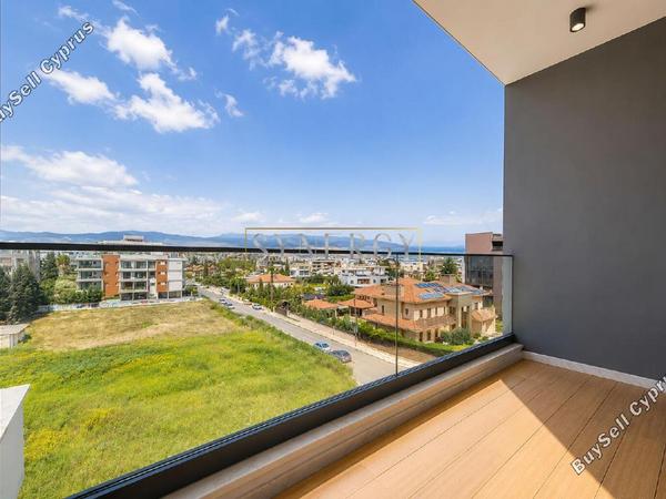 4 bedroom penthouse for sale potamos germasogeias limassol 8670632 image 16068536