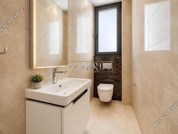4 bedroom penthouse for sale potamos germasogeias limassol 8670632 image 16068537