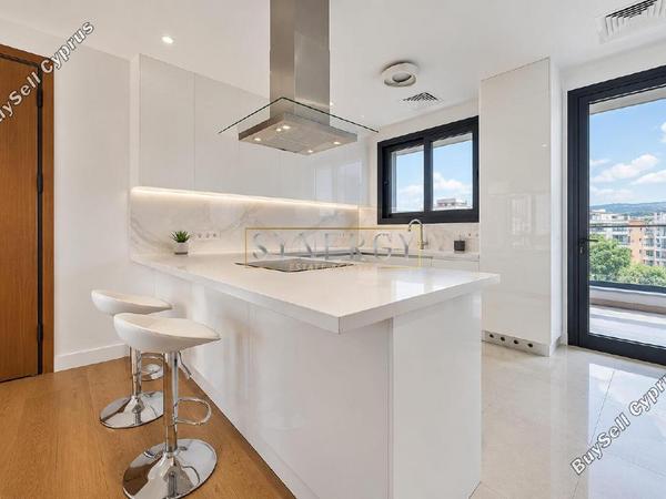 4 bedroom penthouse for sale potamos germasogeias limassol 8670632 image 16068541