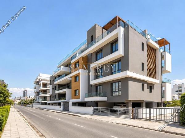 4 bedroom penthouse for sale potamos germasogeias limassol 8670632 image 16068552