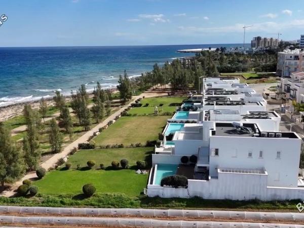 5 bedroom detached house for sale agia triada famagusta 1791632 image 14861957