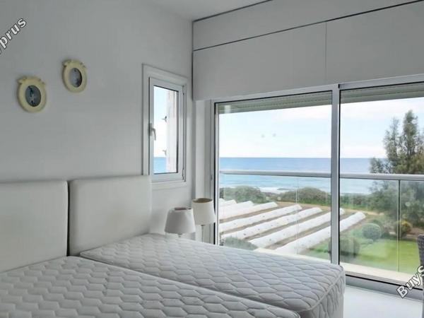 5 bedroom detached house for sale agia triada famagusta 1791632 image 14861959