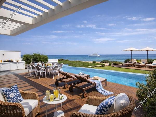 5 bedroom detached house for sale agia triada famagusta 1791632 image 14861993