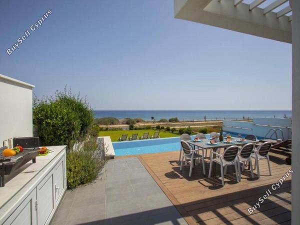5 bedroom detached house for sale agia triada famagusta 1791632 image 14861994