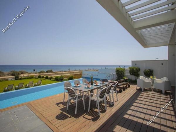 5 bedroom detached house for sale agia triada famagusta 1791632 image 14861995