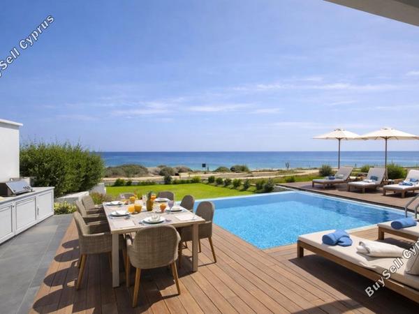 5 bedroom detached house for sale agia triada famagusta 1791632 image 14861996