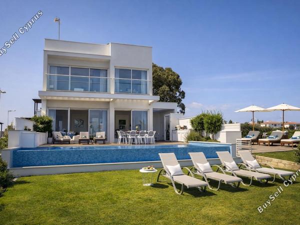 5 bedroom detached house for sale agia triada famagusta 1791632 image 14861997