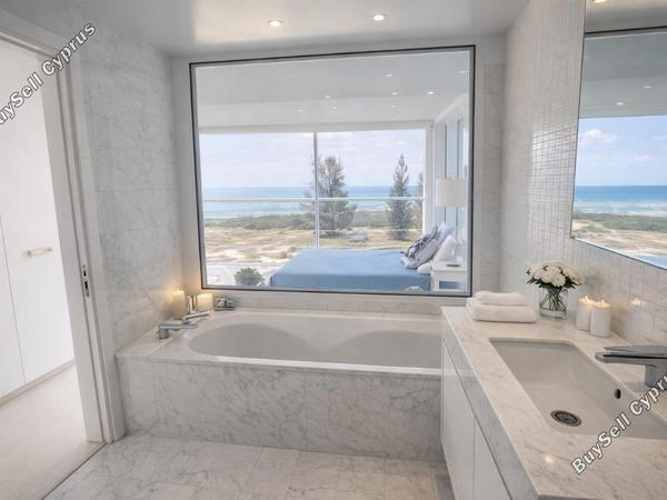 5 bedroom detached house for sale agia triada famagusta 1791632 image 14861999
