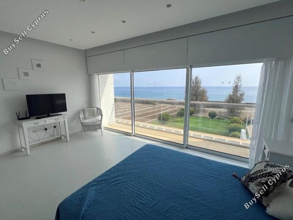 5 bedroom detached house for sale agia triada famagusta 1791632 image 14862000
