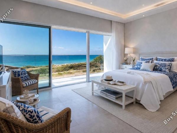 5 bedroom detached house for sale agia triada famagusta 1791632 image 14862002
