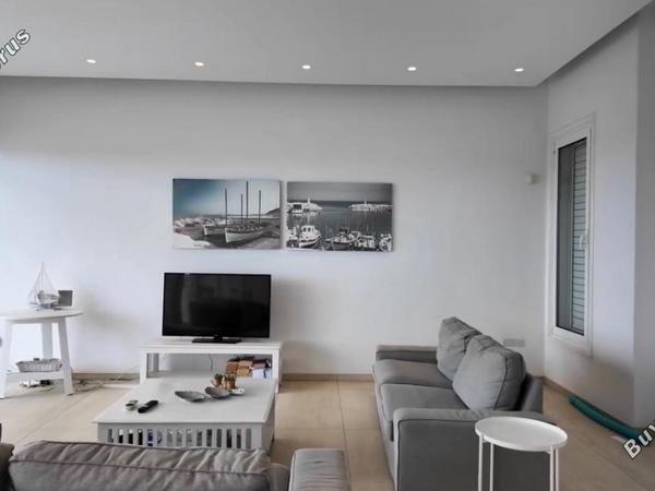 5 bedroom detached house for sale agia triada famagusta 1791632 image 14862005