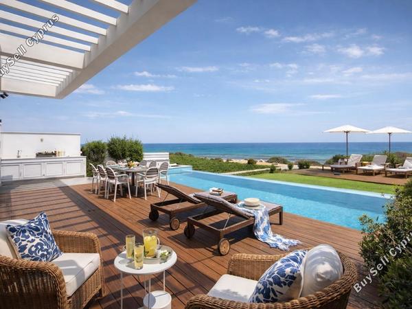 5 bedroom detached house for sale agia triada famagusta 1791632 image 14862007