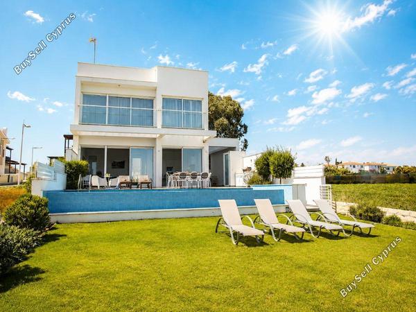 5 bedroom detached house for sale agia triada famagusta 1791632 image 16572085