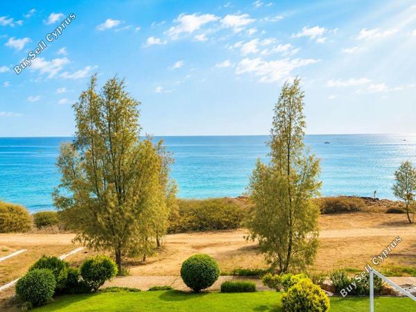 5 bedroom detached house for sale agia triada famagusta 1791632 image 16572087