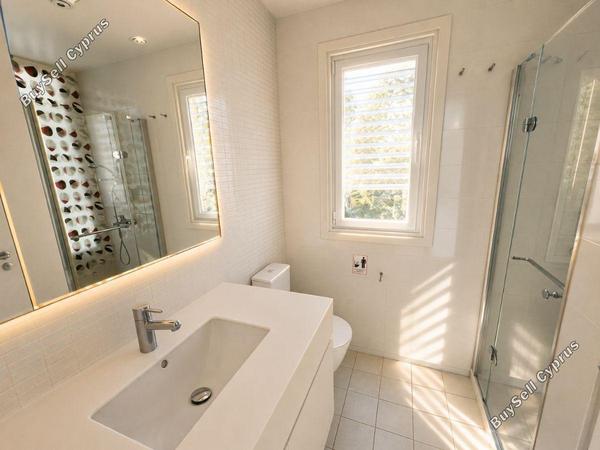 5 bedroom detached house for sale agia triada famagusta 1791632 image 16572088