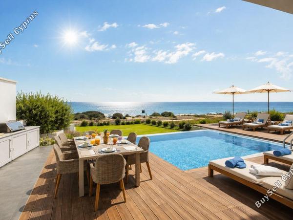 5 bedroom detached house for sale agia triada famagusta 1791632 image 16572100