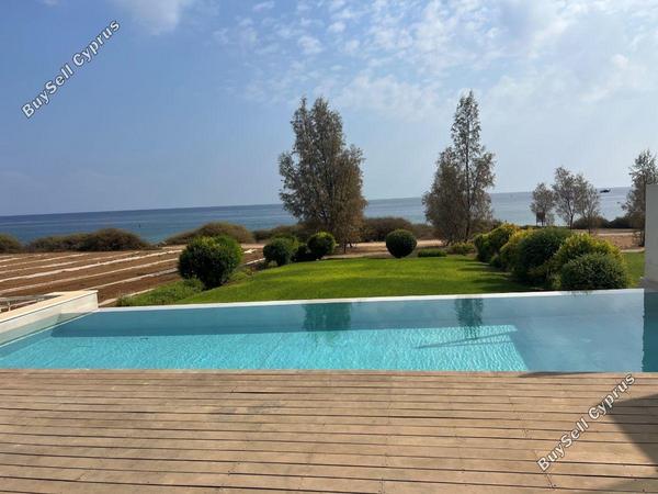 5 bedroom detached house for sale agia triada famagusta 1791632 image 5922859