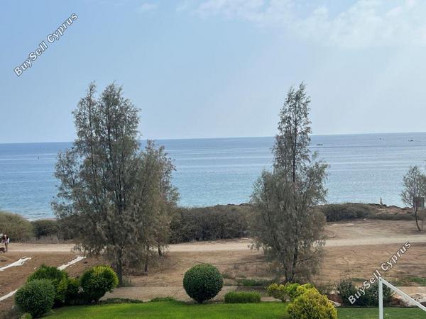 5 bedroom detached house for sale agia triada famagusta 1791632 image 5922861