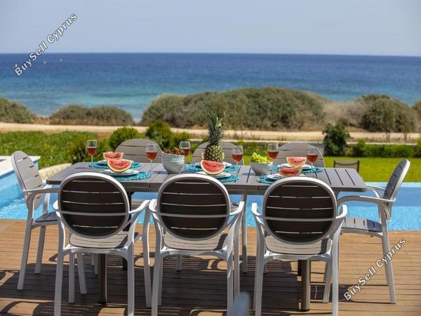 5 bedroom detached house for sale agia triada famagusta 1791632 image 5922873