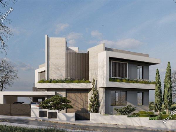 5 bedroom detached house for sale agios athanasios limassol 7908632 image 11148058