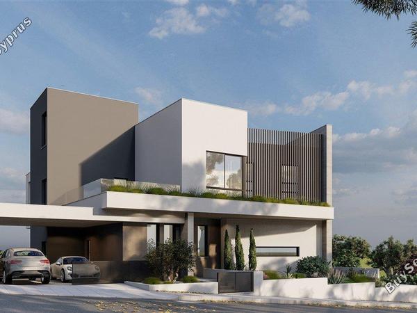 5 bedroom detached house for sale agios athanasios limassol 7908632 image 11148072