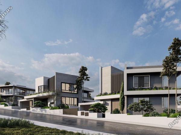 5 bedroom detached house for sale agios athanasios limassol 7908632 image 11148077