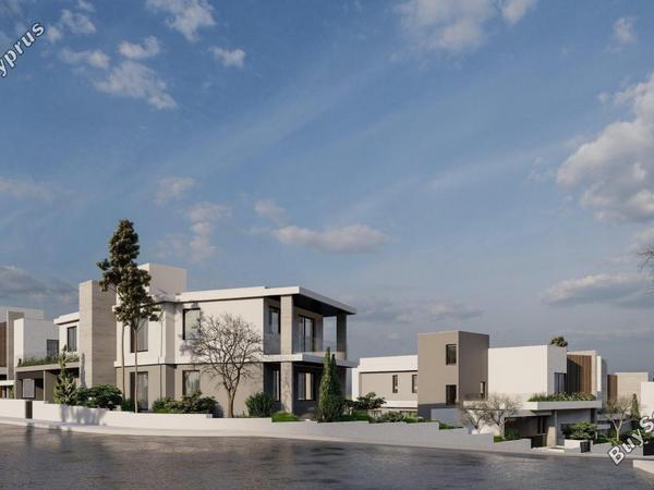 5 bedroom detached house for sale agios athanasios limassol 7908632 image 11148078