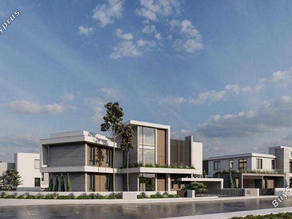 5 bedroom detached house for sale agios athanasios limassol 7908632 image 11148083
