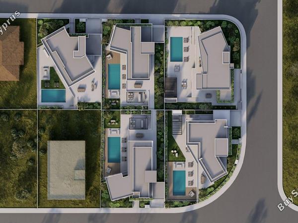 5 bedroom detached house for sale agios athanasios limassol 7908632 image 11148090