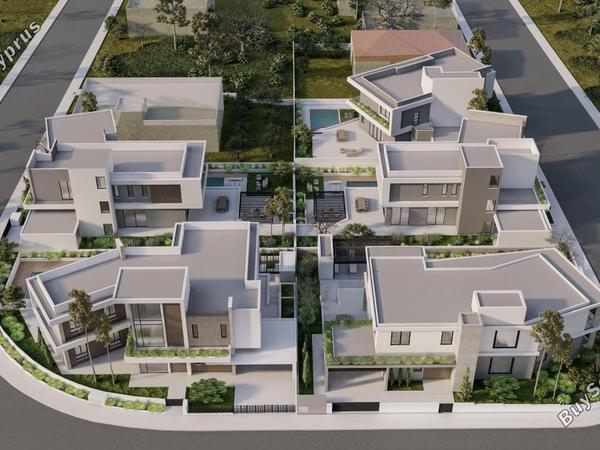 5 bedroom detached house for sale agios athanasios limassol 7908632 image 11148093