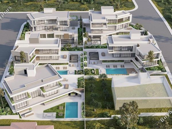 5 bedroom detached house for sale agios athanasios limassol 7908632 image 11148095