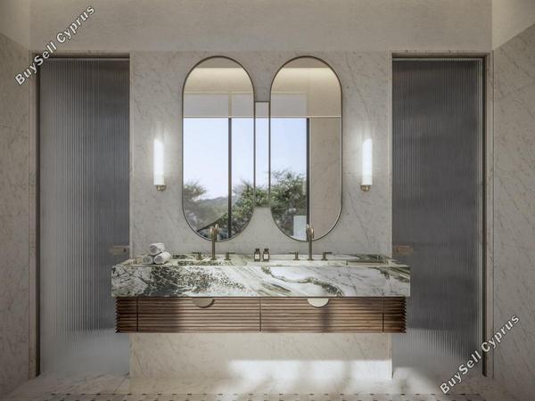 5 bedroom detached house for sale agios athanasios limassol 7908632 image 11148134