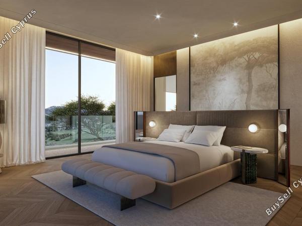 5 bedroom detached house for sale agios athanasios limassol 7908632 image 11148161