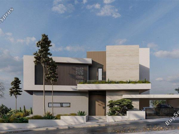 5 bedroom detached house for sale agios athanasios limassol 7908632 image 11148165