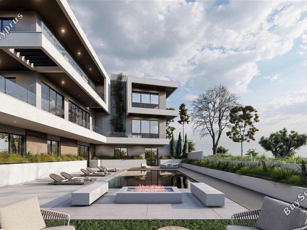 5 bedroom detached house for sale agios athanasios limassol 7908632 image 11148166