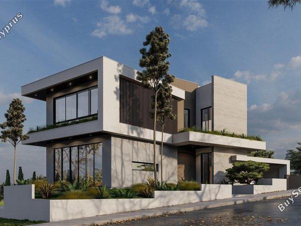 5 bedroom detached house for sale agios athanasios limassol 7908632 image 11148167