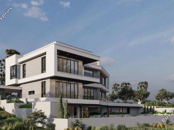 5 bedroom detached house for sale agios athanasios limassol 7908632 image 11148171