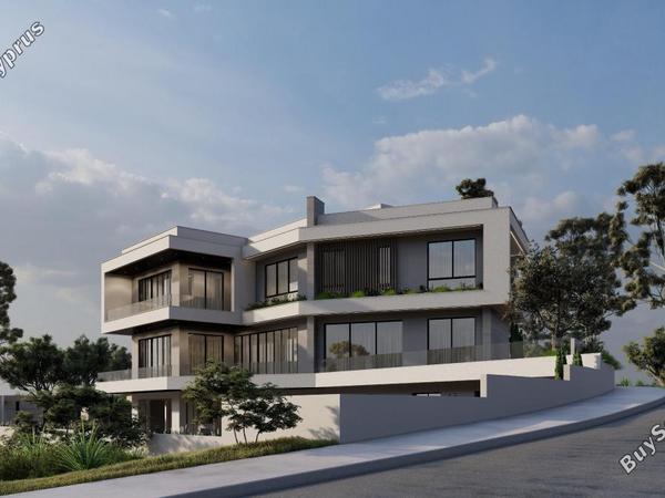 5 bedroom detached house for sale agios athanasios limassol 7908632 image 11148175