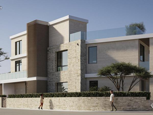 5 bedroom detached house for sale agios athanasios limassol 7908632 image 11148180