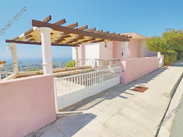 5 bedroom detached house for sale peyia paphos 7981632 image 11728347