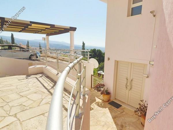 5 bedroom detached house for sale peyia paphos 7981632 image 11728355
