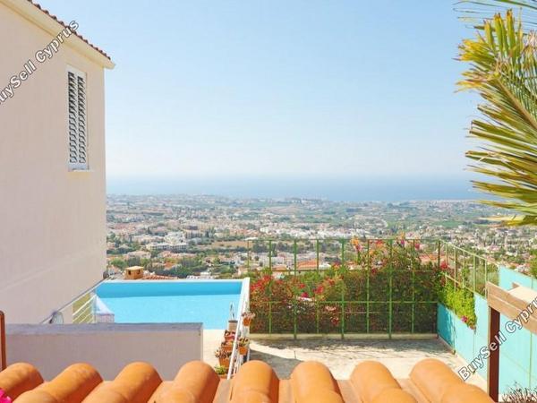 5 bedroom detached house for sale peyia paphos 7981632 image 11728357