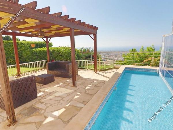 5 bedroom detached house for sale peyia paphos 7981632 image 11728367
